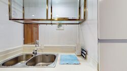 Shanghai One (D10), Apartment #404332641